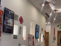 -良亦·按摩SPA·推拿调理(石厦店)
