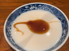 -豚王拉面(澳门银河店)