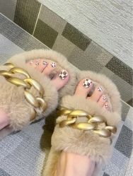 -四季·予你日式美甲美睫Nail