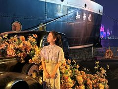 -武汉知音号