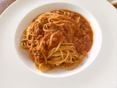 -Ricci睿奇美式餐厅(五道口店)