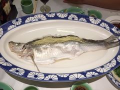 -江南厨子·品苏杭(华润万象店)
