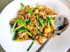 -熙瓏里(万科店)