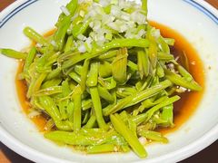 -龍聚祥烧麦馆(鼓楼店)