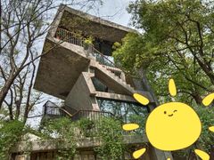 -鼓楼(西湖风景名胜区)