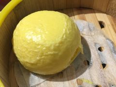 -悟长年潮汕菜砂锅粥(圣熙8号店)