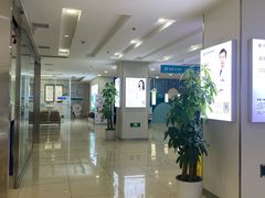 -成都新视界眼科医院·近视手术·儿童近视