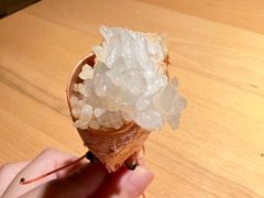 -本逸·割烹料理(湖墅店)