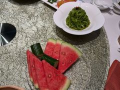 -粤珍轩·家宴·广式茶点(新城广场店)