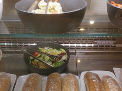 -丽都熟食店