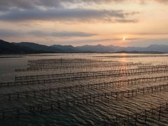 -盐洲岛