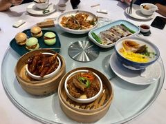 -千灯盛汇·头牌粤菜(致越优城店)