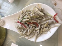 -小李子油焖大虾(天下城旗舰店)
