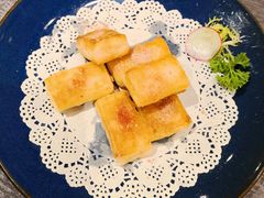 -同里湖大饭店-怡景轩中餐厅(同里古镇店)