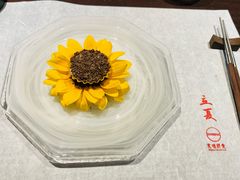 -无味舒食(思南公馆店)
