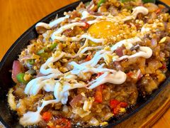 -Mesa Madre梅萨妈妈·Bintana(国贸店)