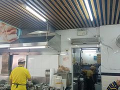 -穗银肠粉店(东川路店)