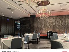 -眉州东坡(清河万象汇店)