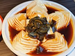 -胖哥俩肉蟹煲(杭州下沙学林街店)