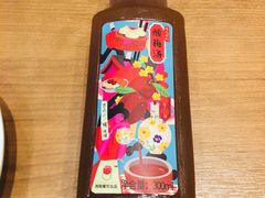 -阳阳中国饭(北京荟聚店)