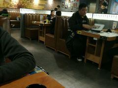 -肥肥虾庄·金牌油焖大虾(杨园滨江时代walk店)