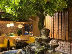 -老号尤兔头(幸福店)