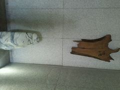 android_upload_pic-味见·荣家(亚泰大街店)