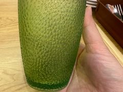 -优优西里·意式餐厅(福州金融街万达店)