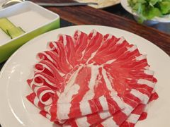 -南门涮肉(通州店)