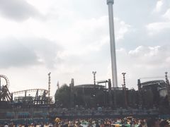 -杭州浪浪浪水公园