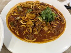 -陇菜和盛祥(金轮宾馆店)