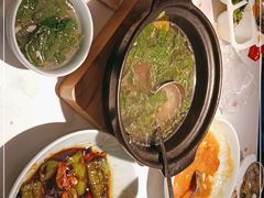 -小荔园·粤菜小馆(美的悦然广场店)