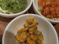 -大渔之观(安贞店)