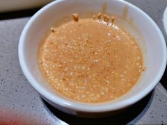 -海底捞火锅(金光华店)