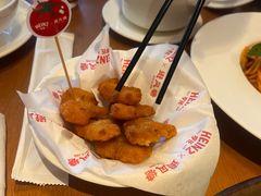 -避风塘·老港味餐厅(虹口龙之梦店)