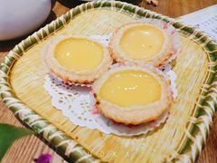 -赏点粤式点心(广州塔店)