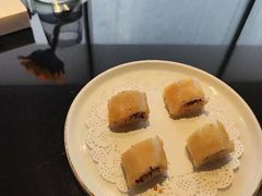 -冰火楼(梦泽园店)