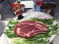 -苏浙徽·江南荟·本味融合菜(相城方圆里店)