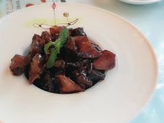 -艳阳天酒店(五里新村店)