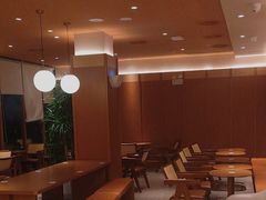 -奈雪的茶(大梅沙8号仓店)