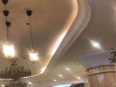 -逸派咖啡 EPARKCOFFEE(广安门店)