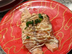 -合点寿司(美罗城店)