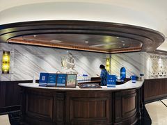 -CHARLIETOWN红茶公司(南京万象天地店)