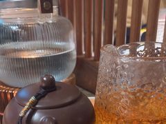 -陶陶居酒家(SM二期购物广场店)