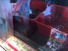 -陈记栗子(长宁路店)