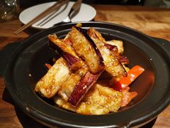 -原食日记(合生汇购物中心店)