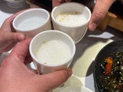 -淮安人家·悦达嘉宴(深圳路店)