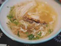 -旺角小渔村(二马路店)