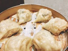 -荣家小吃(紫阳街店)