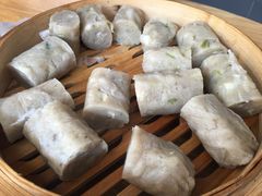 -宋小谨·下饭小馆